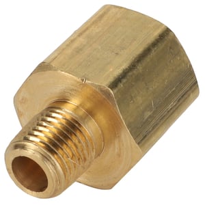 Image of ACW0718770