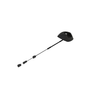Image of AL228835