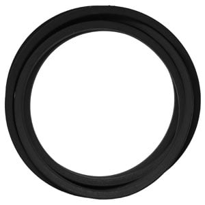 Image of A-5WP53418