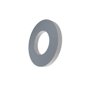Washer