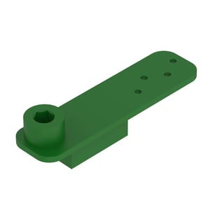 Arm