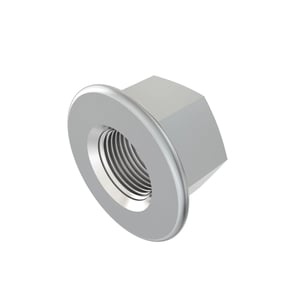 Lock Nut