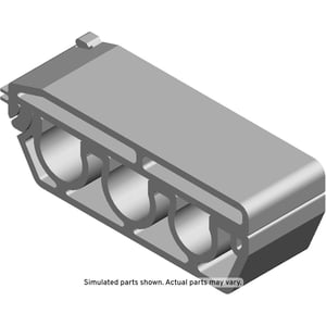 Image of 15103726