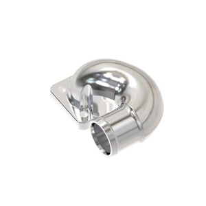 Flange Fitting