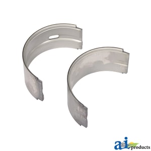 Thrust Bearing