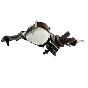 Image of JL1Z78611B64FR