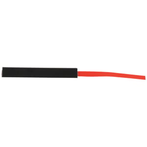 Image of SL7Z99021A46A