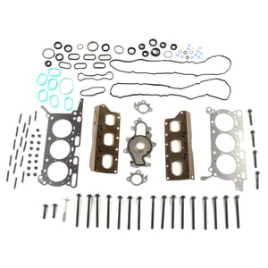 Image of EVG5
