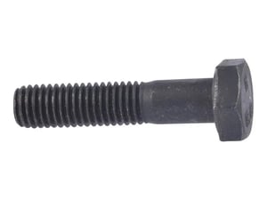 Image of 10731748
