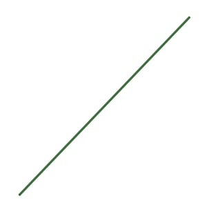 Rod