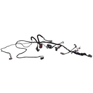 Image of BC2Z14401J