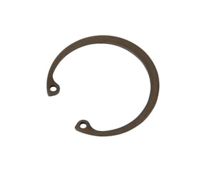 CIRCLIP
