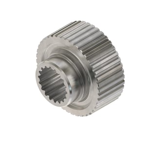 Image of YZ105386
