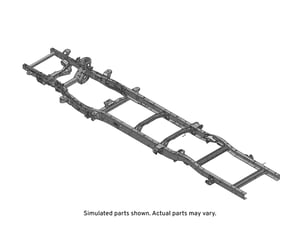 Image of 84538905
