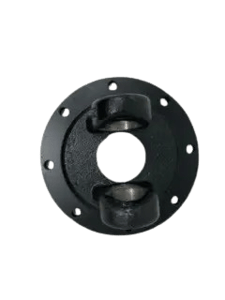 Image of 76164