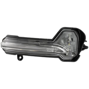 Image of LJ8Z13B375C