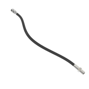 Grease Hose