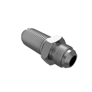 Union Fitting