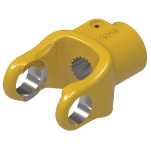 Image of A-102-7821