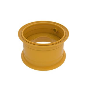 Rim