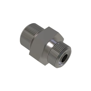 Adapter Fitting