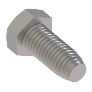 Image of 37H91