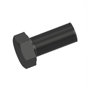 Image of 19M10540