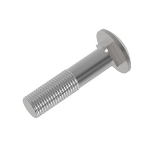 Screw