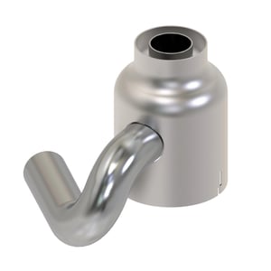 Diffuser