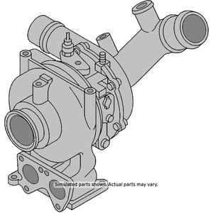 Image of 12639460