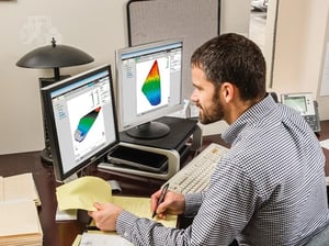 Image of WM-FORM DESIGN