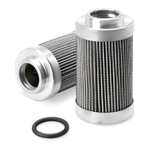 Hydraulic Filter