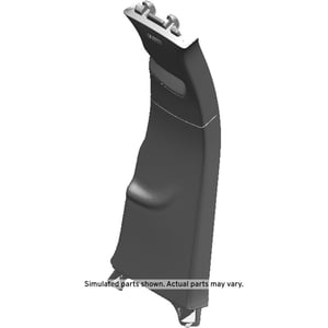 Image of 84215868
