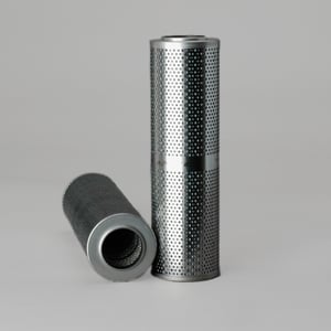 Donaldson P167888 Cartridge Hydraulic Filter