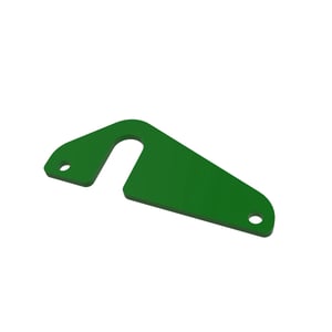 End Plate