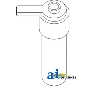 Image of A-AR44189