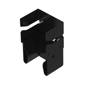 PTO PowerGard  Shield