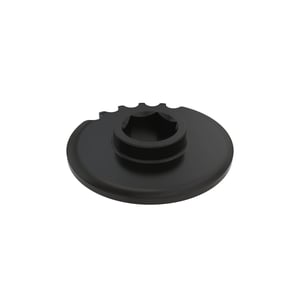 Chain Sprocket
