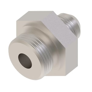 Adapter Fitting