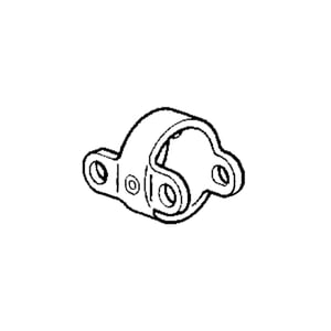 Yoke