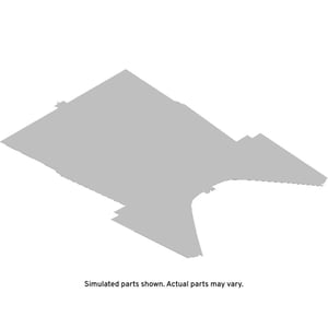 Image of 84512350