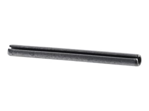 Image of 88631449