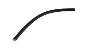 Image of SN3010014