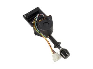 Image of 1600095