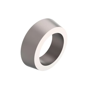 Bearing Cone