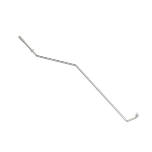 Rod
