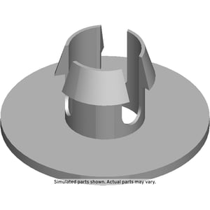 Image of 11588814
