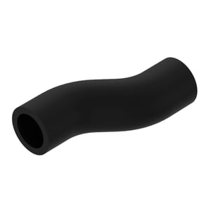 Suction Hose