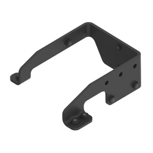 Bracket