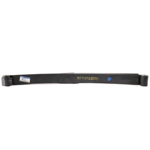 Image of 4C4Z5310GA
